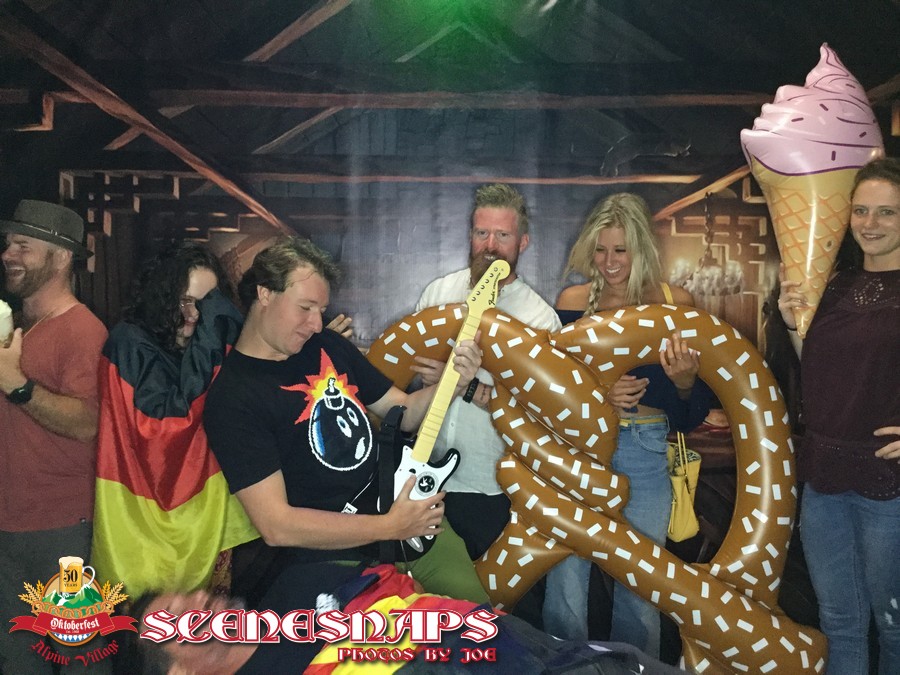ALPINE_VILLAGE_OKTOBERFEST_SEPT_28_18_0052_P_.JPG