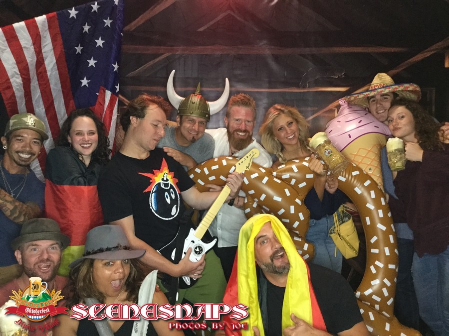ALPINE_VILLAGE_OKTOBERFEST_SEPT_28_18_0053_P_.JPG