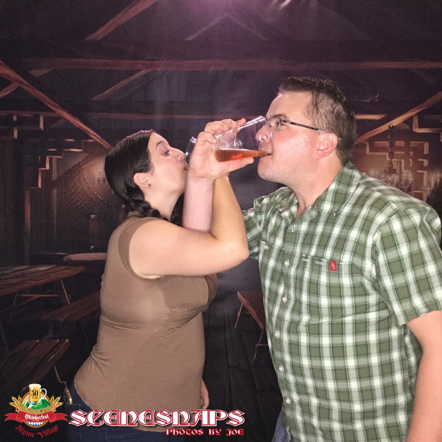 ALPINE_VILLAGE_OKTOBERFEST_SEPT_28_18_0079_P_.JPG