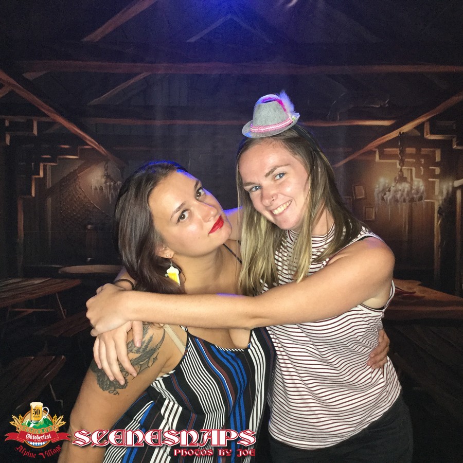 ALPINE_VILLAGE_OKTOBERFEST_SEPT_28_18_0088_P_.JPG