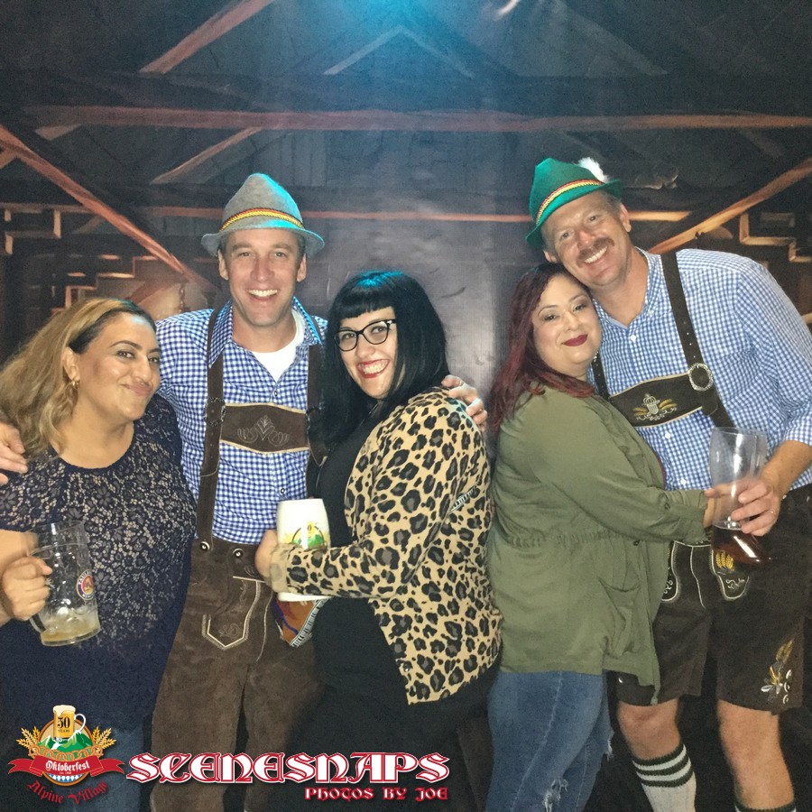 ALPINE_VILLAGE_OKTOBERFEST_SEPT_28_18_0108_P_.JPG