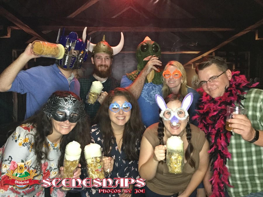 ALPINE_VILLAGE_OKTOBERFEST_SEPT_28_18_0122_P_.JPG