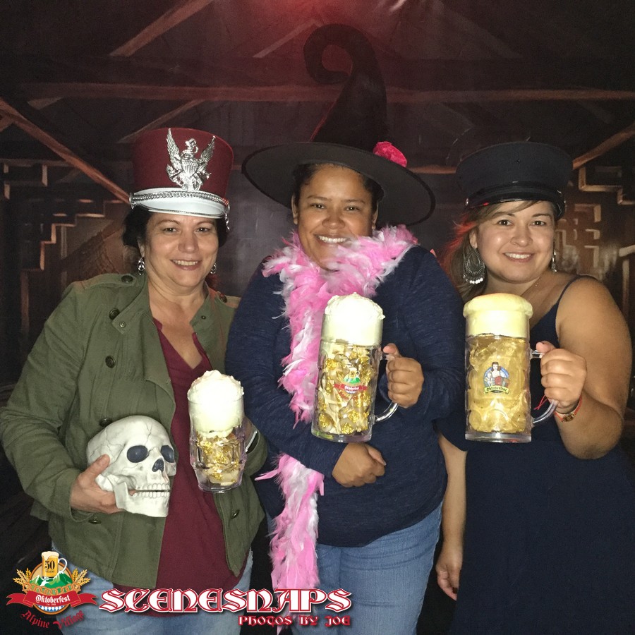 ALPINE_VILLAGE_OKTOBERFEST_SEPT_28_18_0131_P_.JPG