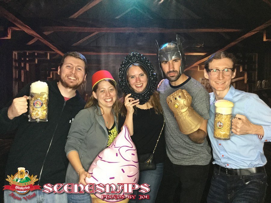 ALPINE_VILLAGE_OKTOBERFEST_SEPT_28_18_0149_P_.JPG