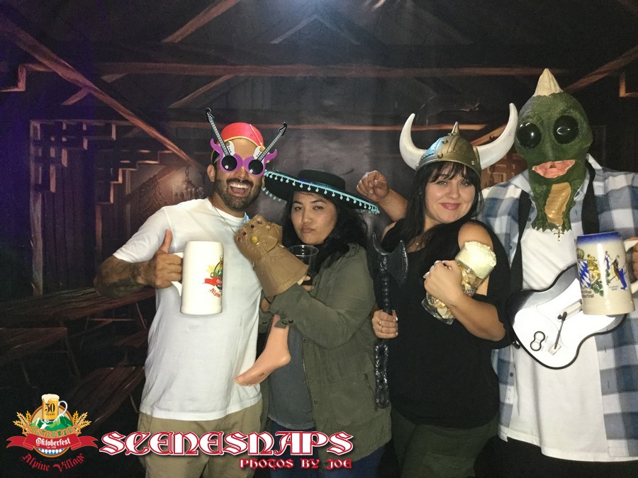 ALPINE_VILLAGE_OKTOBERFEST_SEPT_28_18_0169_P_.JPG