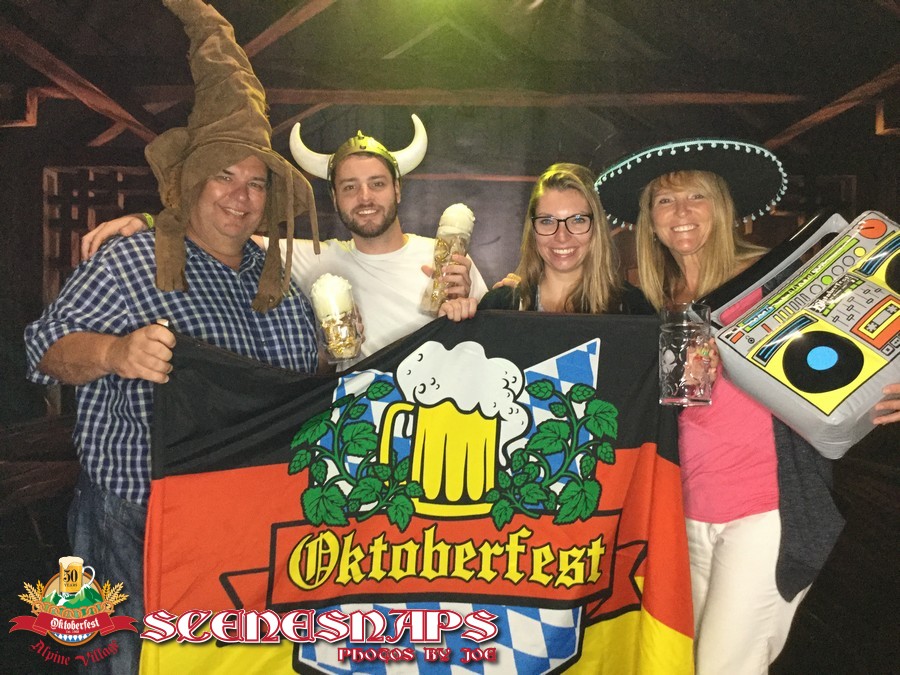 ALPINE_VILLAGE_OKTOBERFEST_SEPT_28_18_0181_P_.JPG
