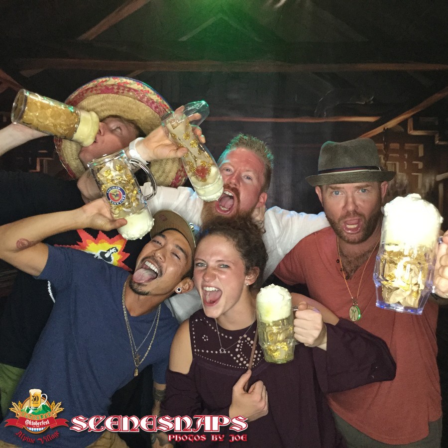 ALPINE_VILLAGE_OKTOBERFEST_SEPT_28_18_0203_P_.JPG