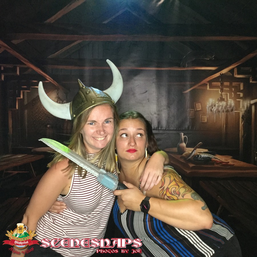 ALPINE_VILLAGE_OKTOBERFEST_SEPT_28_18_0216_P_.JPG