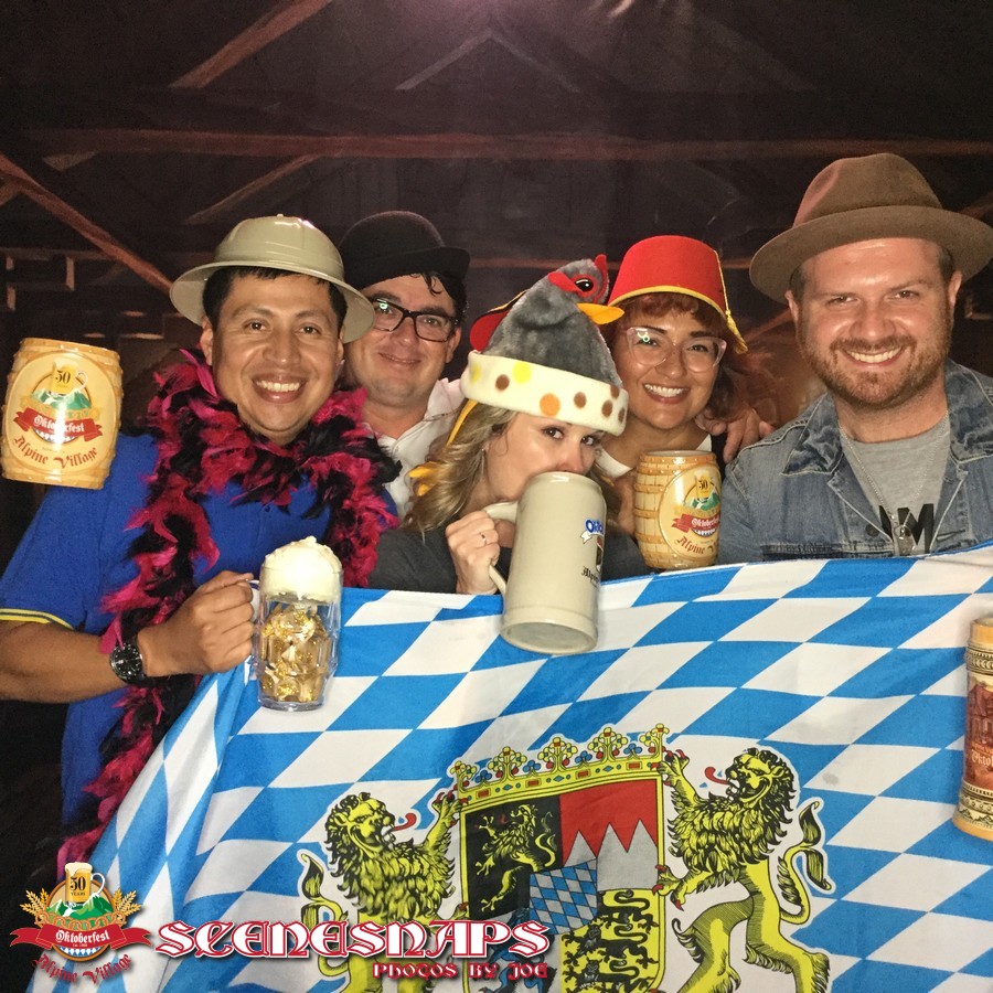 ALPINE_VILLAGE_OKTOBERFEST_SEPT_28_18_0218_P_.JPG
