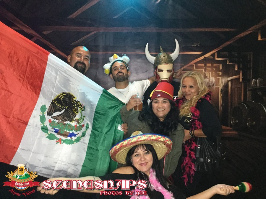 ALPINE_VILLAGE_OKTOBERFEST_SEPT_28_18_0221_P_.JPG