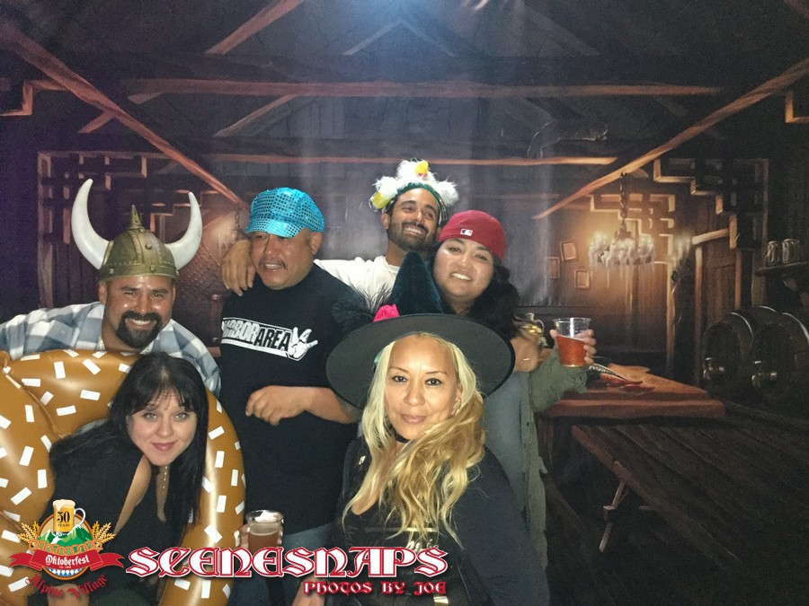 ALPINE_VILLAGE_OKTOBERFEST_SEPT_28_18_0222_P_.JPG