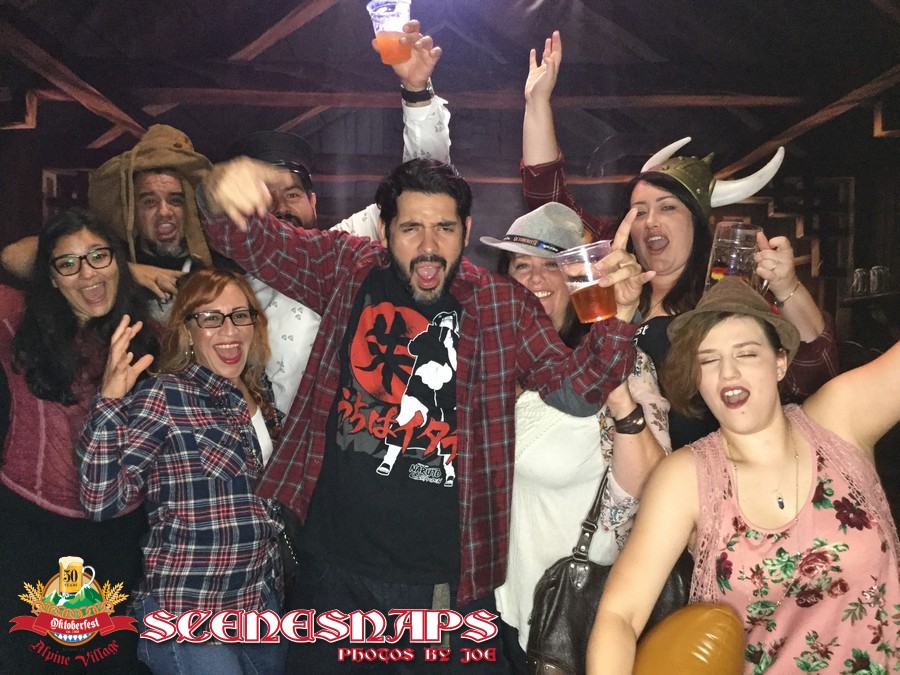 ALPINE_VILLAGE_OKTOBERFEST_SEPT_28_18_0226_P_.JPG