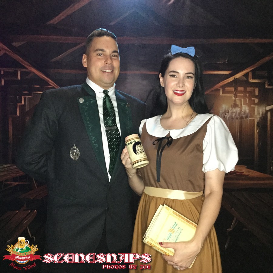 ALPINE_VILLAGE_OKTOBERFEST_SEPT_28_18_0228_P_.JPG