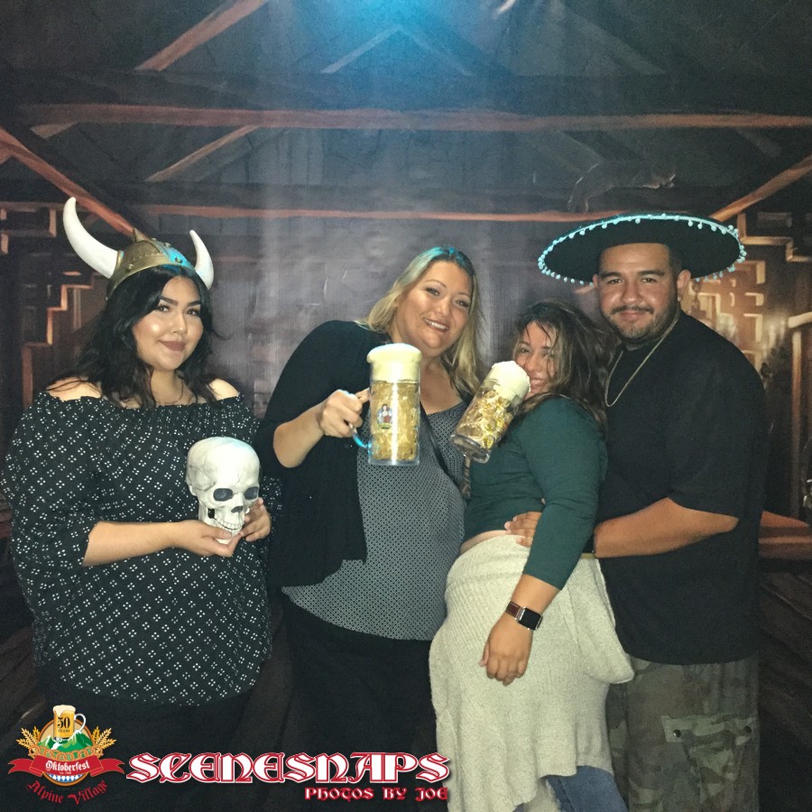 ALPINE_VILLAGE_OKTOBERFEST_SEPT_28_18_0248_P_.JPG