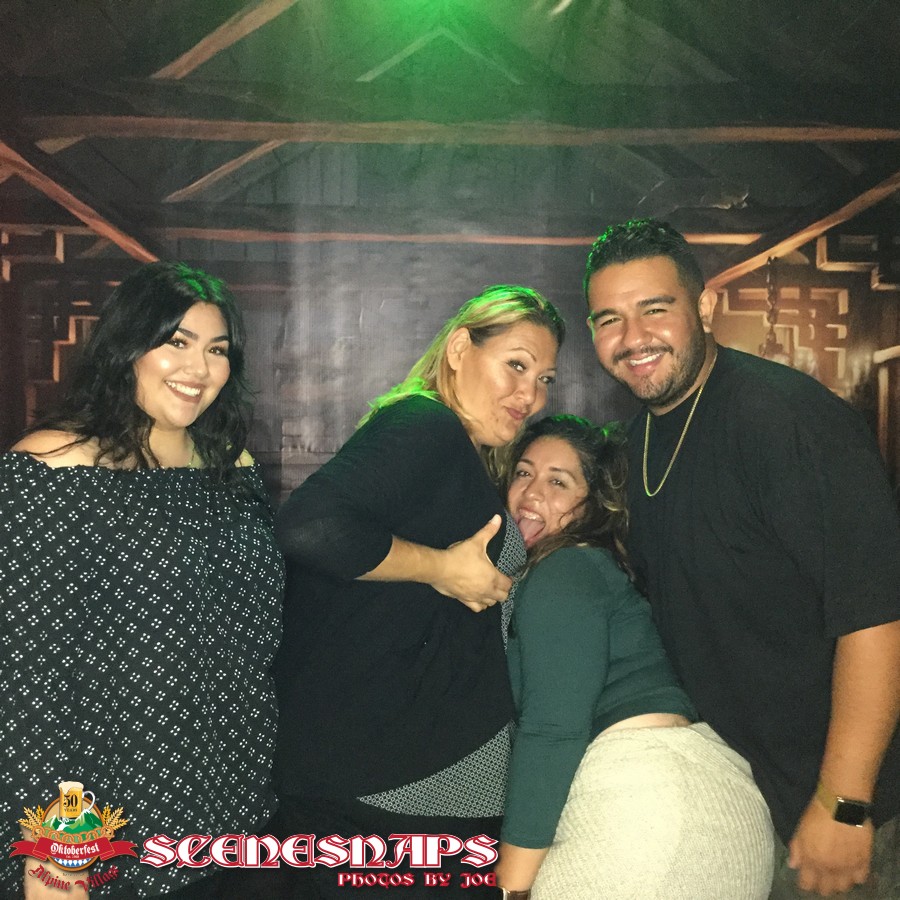 ALPINE_VILLAGE_OKTOBERFEST_SEPT_28_18_0250_P_.JPG