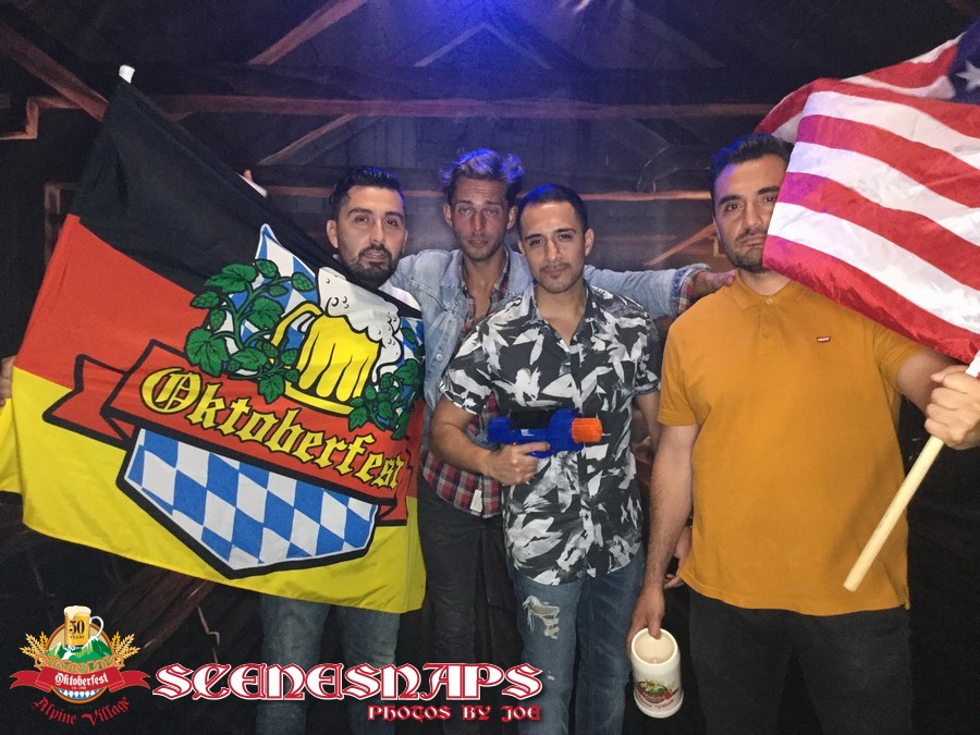 ALPINE_VILLAGE_OKTOBERFEST_SEPT_28_18_0257_P_.JPG