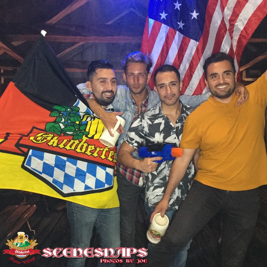 ALPINE_VILLAGE_OKTOBERFEST_SEPT_28_18_0259_P_.JPG