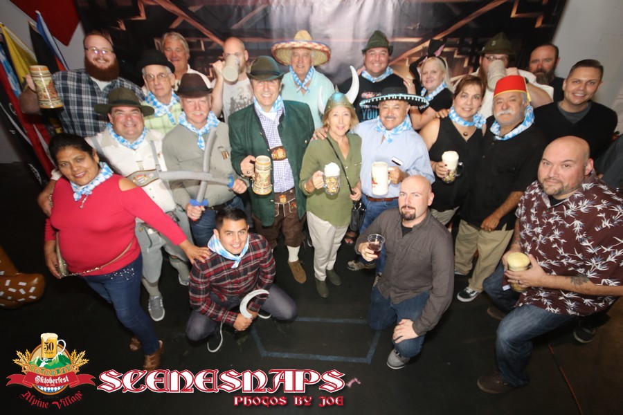 ALPINE_VILLAGE_OKTOBERFEST_SEPT_28_18_0265_P_.JPG