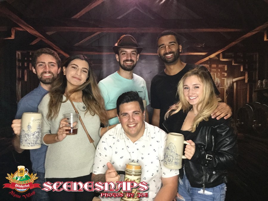 ALPINE_VILLAGE_OKTOBERFEST_SEPT_29_18_0021_P_.JPG