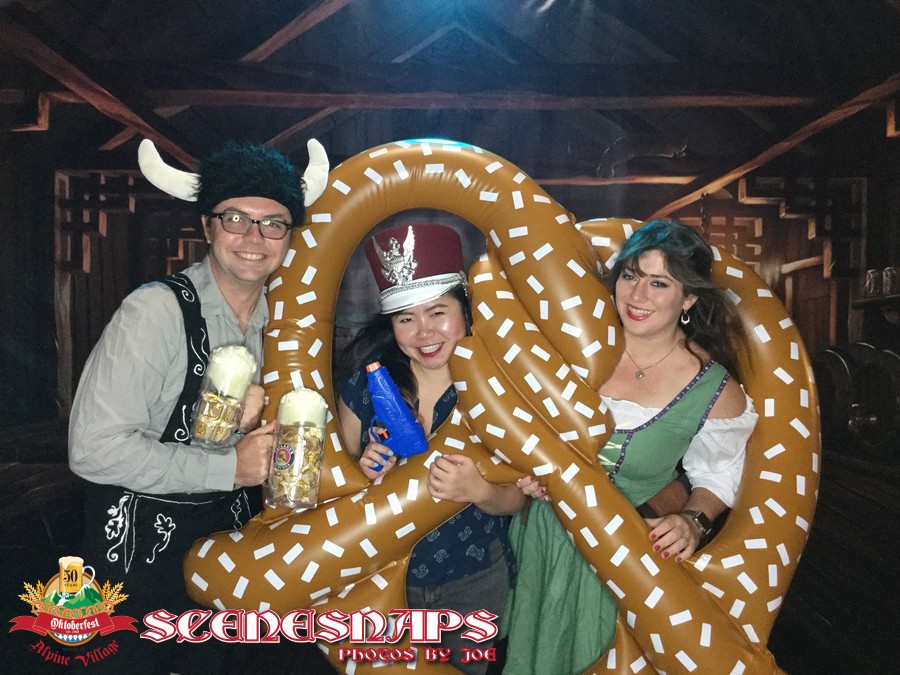 ALPINE_VILLAGE_OKTOBERFEST_SEPT_29_18_0026_P_.JPG
