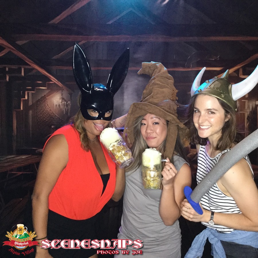 ALPINE_VILLAGE_OKTOBERFEST_SEPT_29_18_0032_P_.JPG