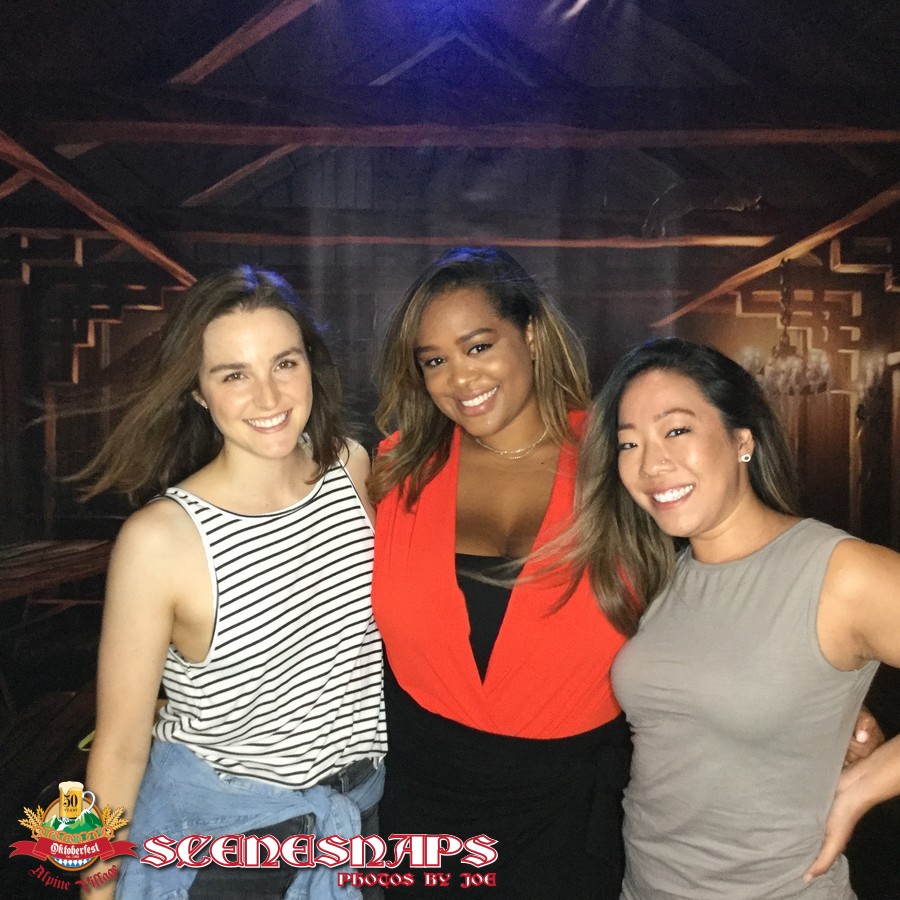 ALPINE_VILLAGE_OKTOBERFEST_SEPT_29_18_0035_P_.JPG