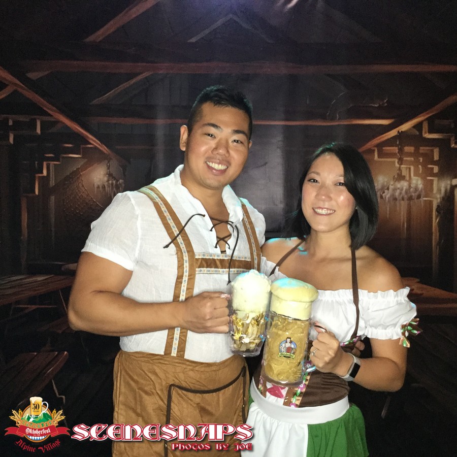ALPINE_VILLAGE_OKTOBERFEST_SEPT_29_18_0036_P_.JPG