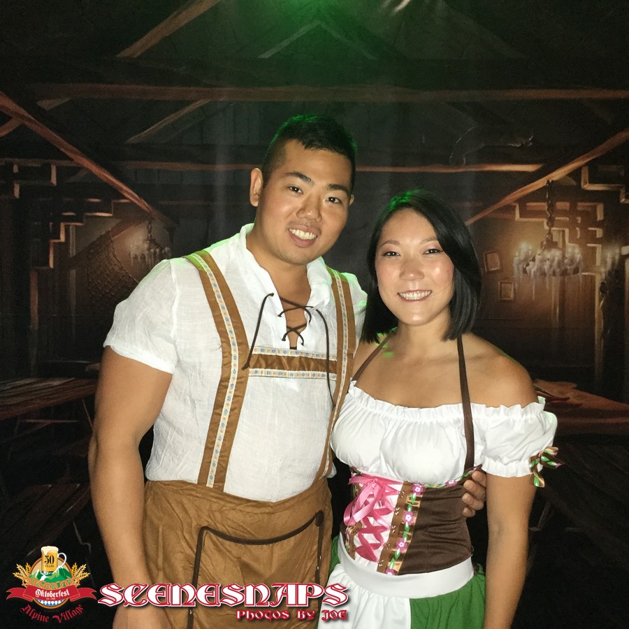 ALPINE_VILLAGE_OKTOBERFEST_SEPT_29_18_0040_P_.JPG