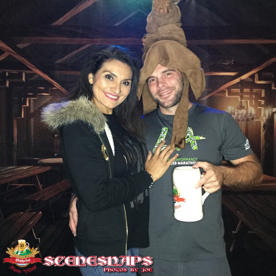 ALPINE_VILLAGE_OKTOBERFEST_SEPT_29_18_0041_P_.JPG