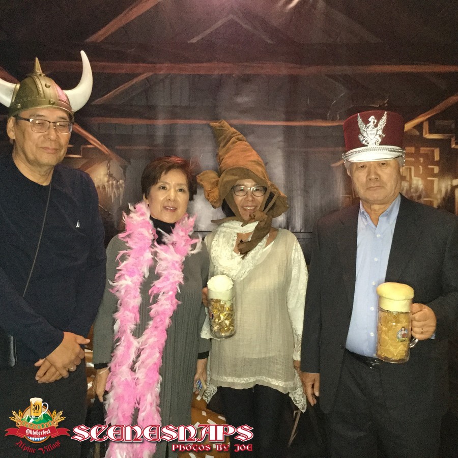 ALPINE_VILLAGE_OKTOBERFEST_SEPT_29_18_0044_P_.JPG