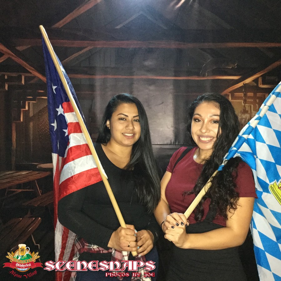 ALPINE_VILLAGE_OKTOBERFEST_SEPT_29_18_0047_P_.JPG