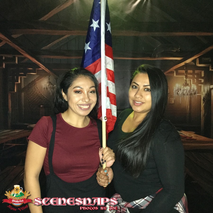 ALPINE_VILLAGE_OKTOBERFEST_SEPT_29_18_0048_P_.JPG