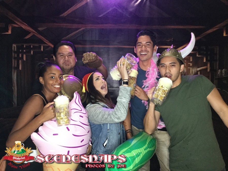 ALPINE_VILLAGE_OKTOBERFEST_SEPT_29_18_0049_P_.JPG