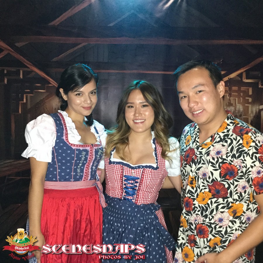 ALPINE_VILLAGE_OKTOBERFEST_SEPT_29_18_0053_P_.JPG