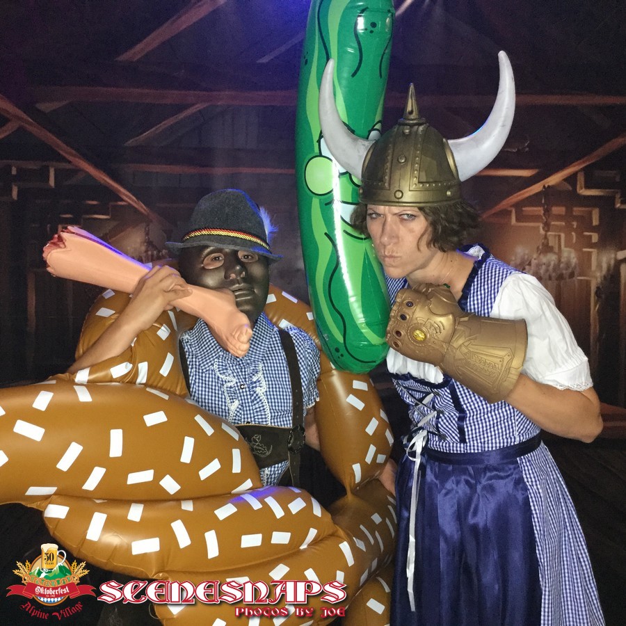 ALPINE_VILLAGE_OKTOBERFEST_SEPT_29_18_0074_P_.JPG