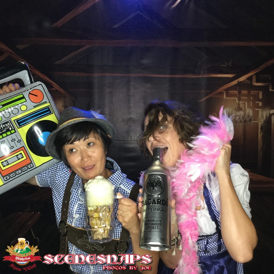 ALPINE_VILLAGE_OKTOBERFEST_SEPT_29_18_0075_P_.JPG