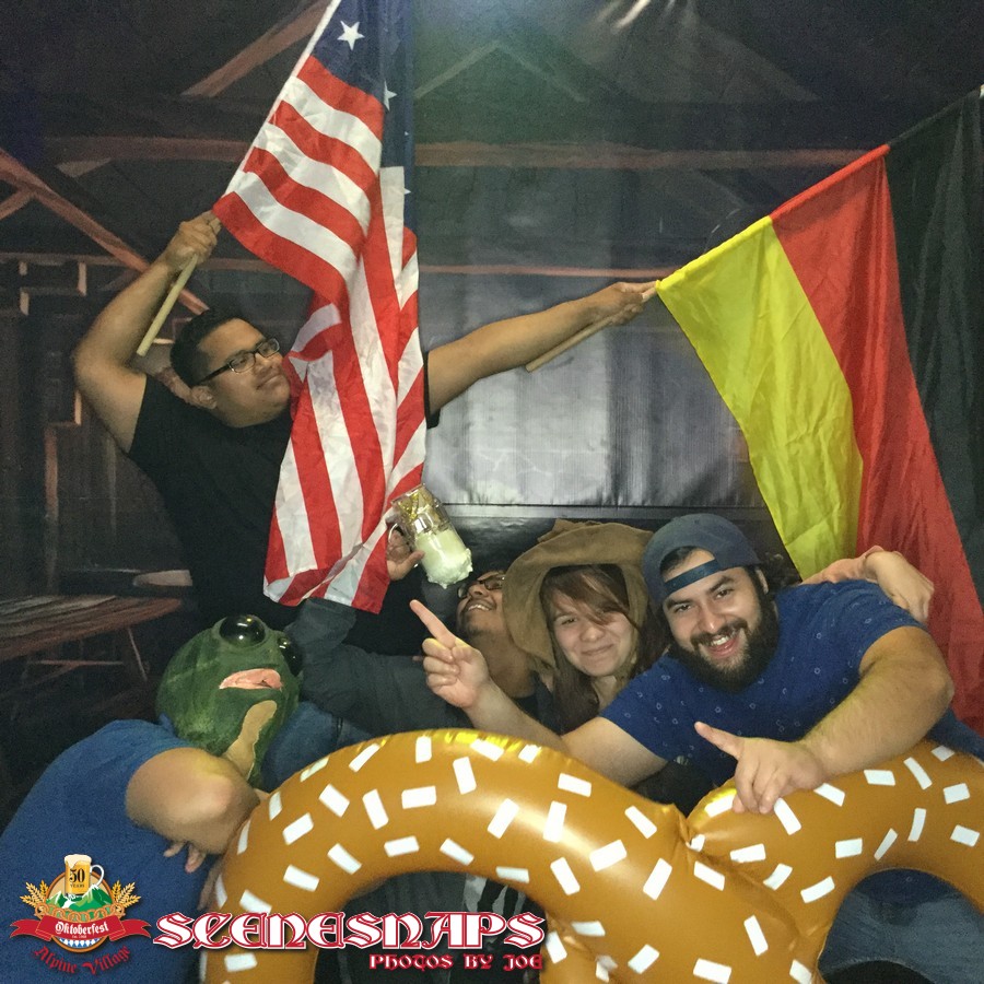ALPINE_VILLAGE_OKTOBERFEST_SEPT_29_18_0078_P_.JPG