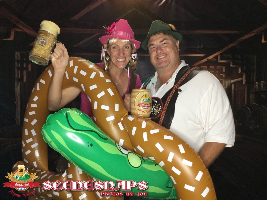 ALPINE_VILLAGE_OKTOBERFEST_SEPT_29_18_0084_P_.JPG