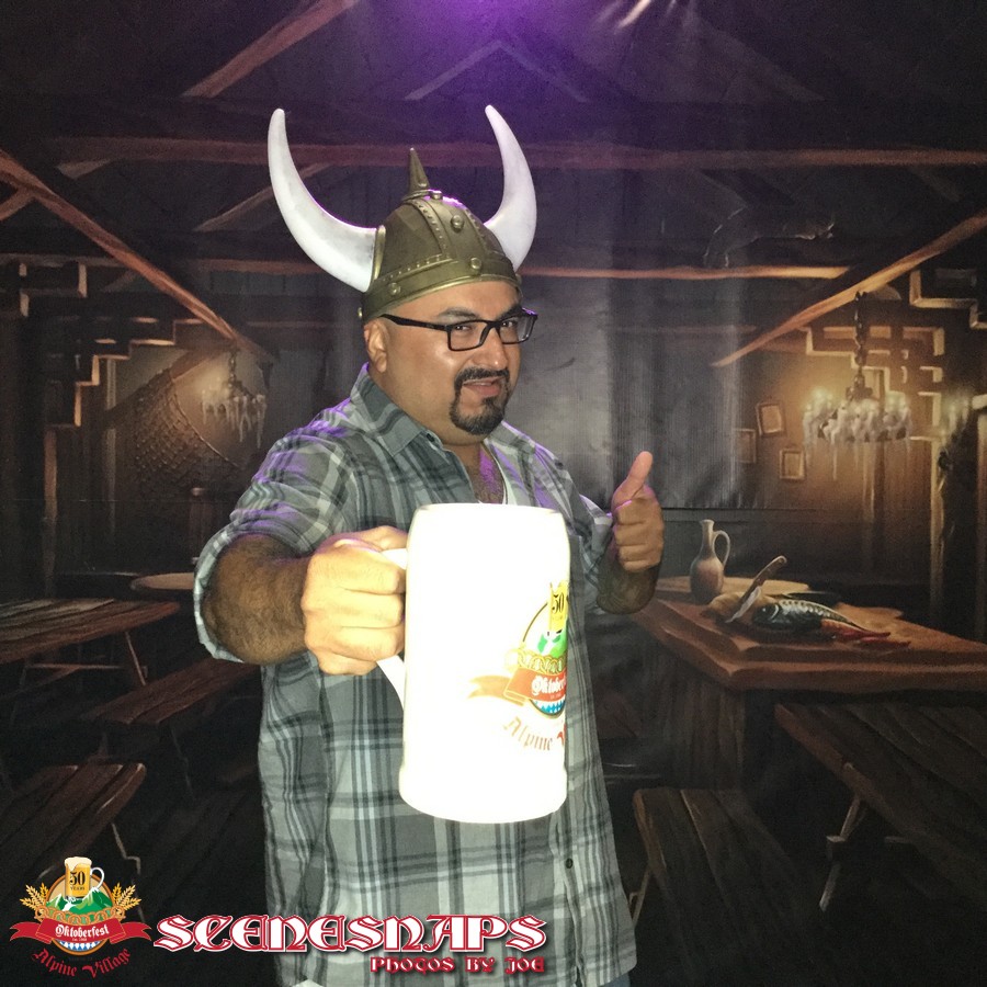 ALPINE_VILLAGE_OKTOBERFEST_SEPT_29_18_0090_P_.JPG