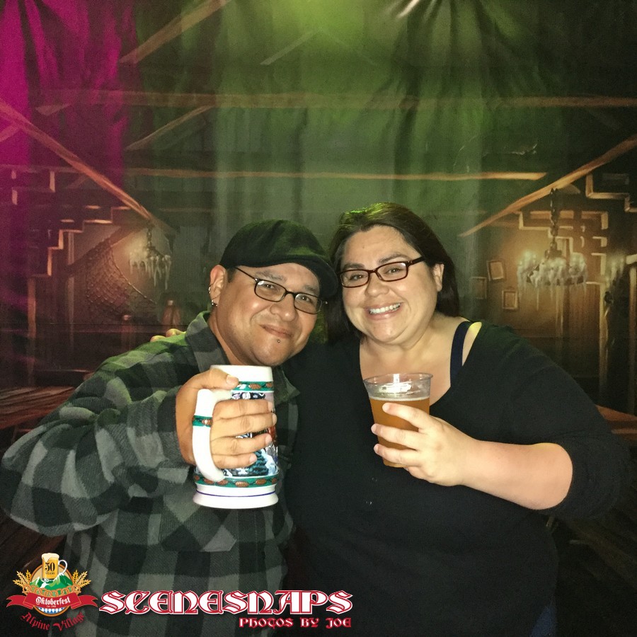 ALPINE_VILLAGE_OKTOBERFEST_SEPT_29_18_0108_P_.JPG