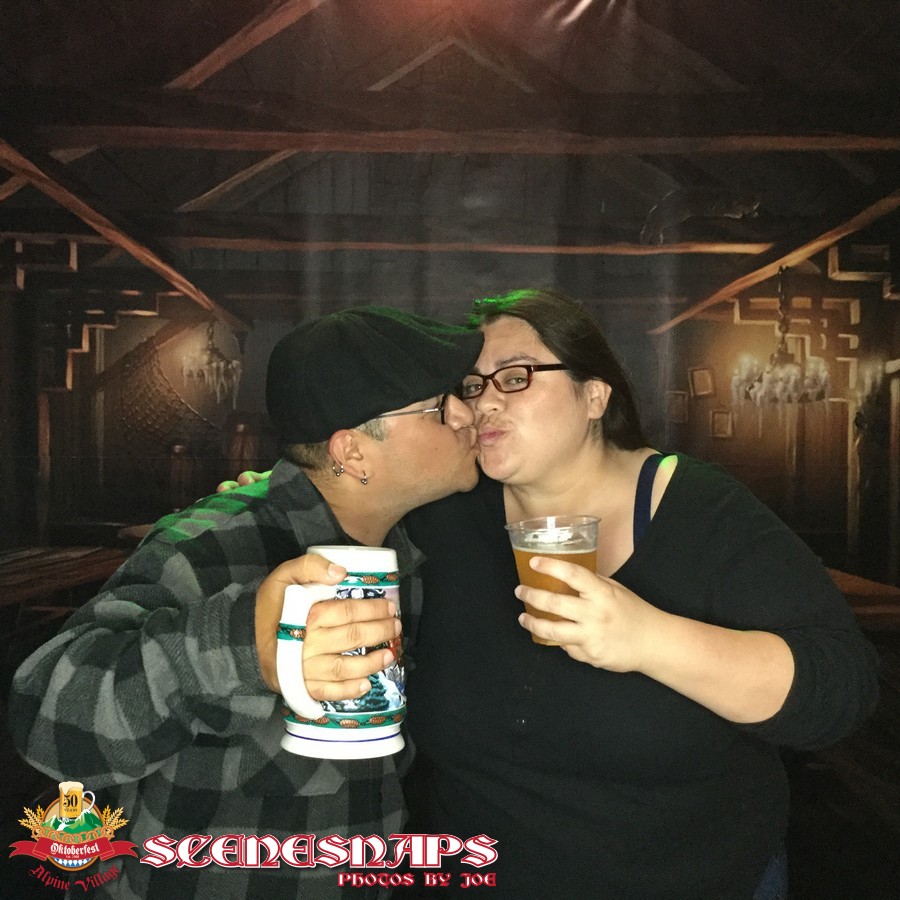 ALPINE_VILLAGE_OKTOBERFEST_SEPT_29_18_0109_P_.JPG