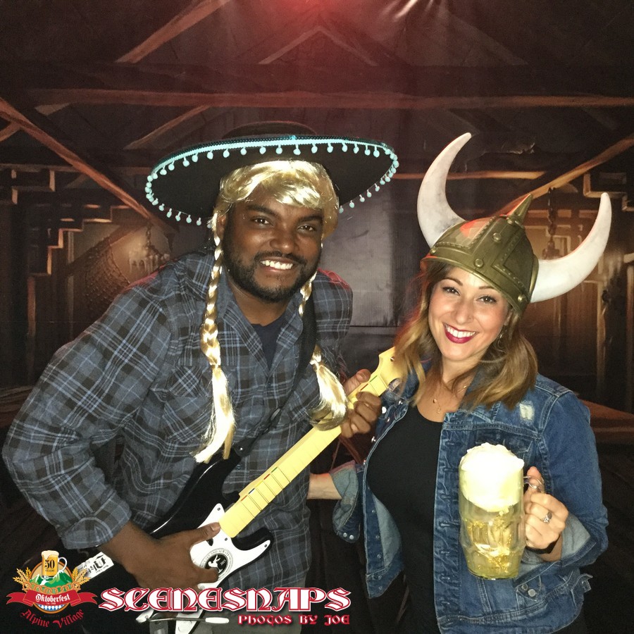 ALPINE_VILLAGE_OKTOBERFEST_SEPT_29_18_0111_P_.JPG