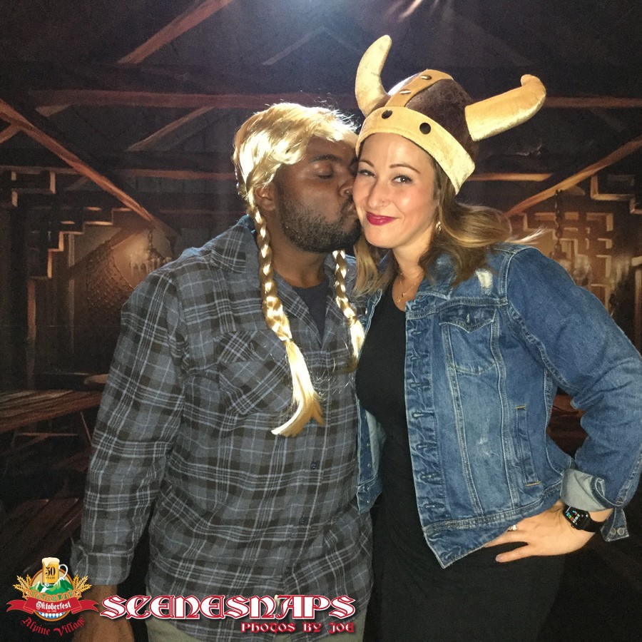 ALPINE_VILLAGE_OKTOBERFEST_SEPT_29_18_0113_P_.JPG