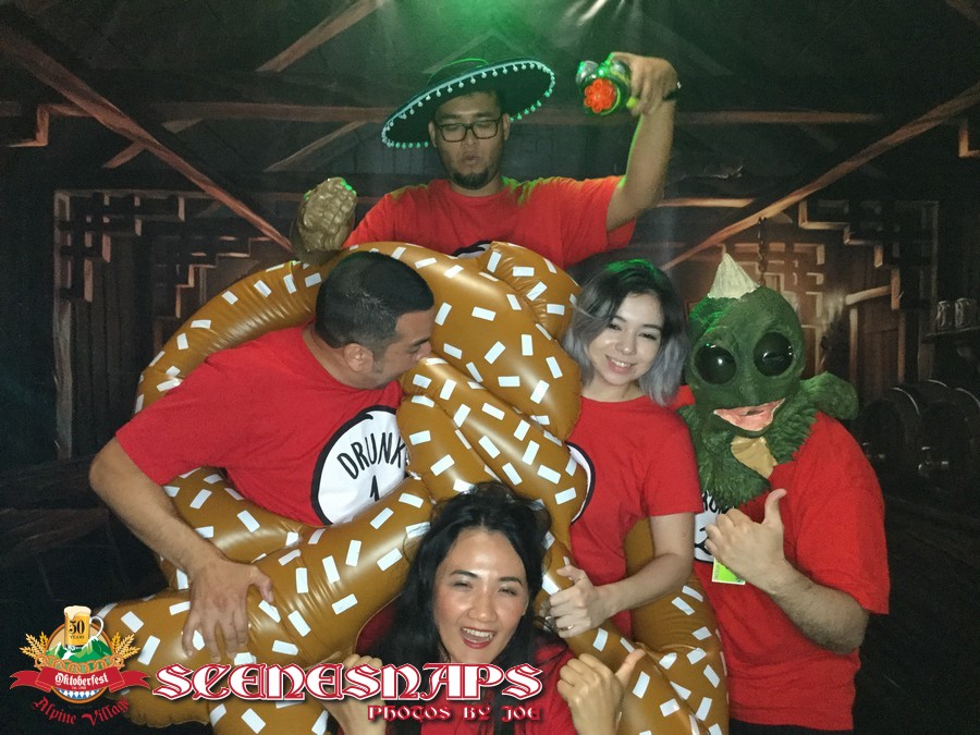 ALPINE_VILLAGE_OKTOBERFEST_SEPT_29_18_0124_P_.JPG