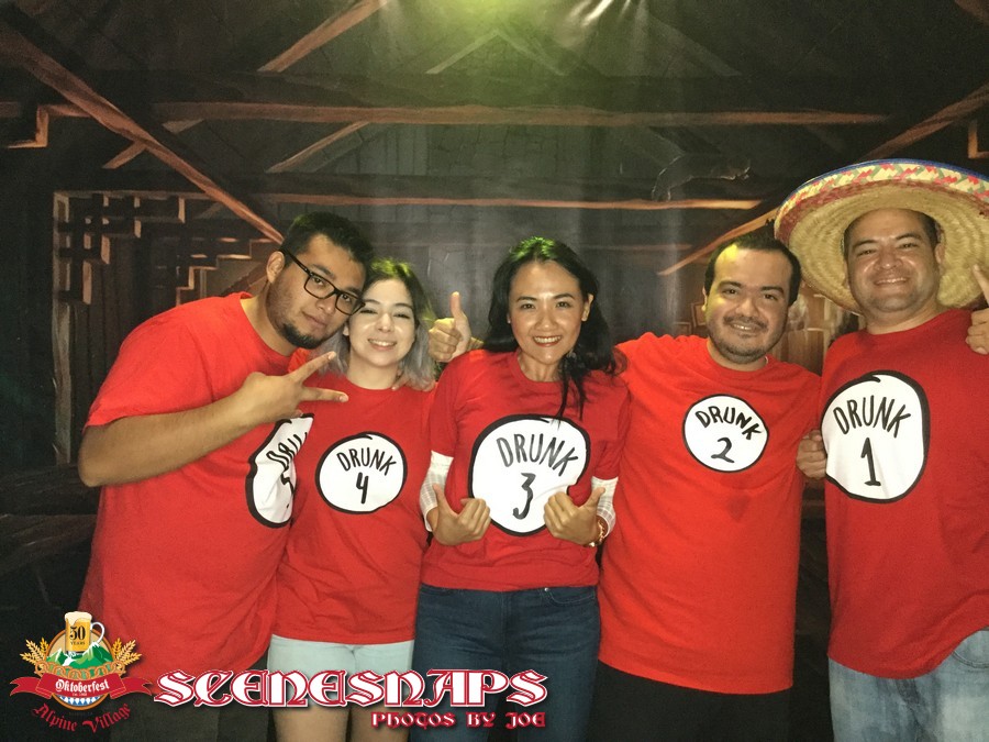 ALPINE_VILLAGE_OKTOBERFEST_SEPT_29_18_0126_P_.JPG