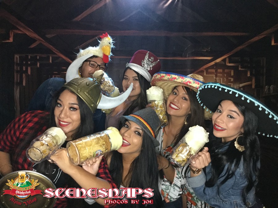 ALPINE_VILLAGE_OKTOBERFEST_SEPT_29_18_0132_P_.JPG