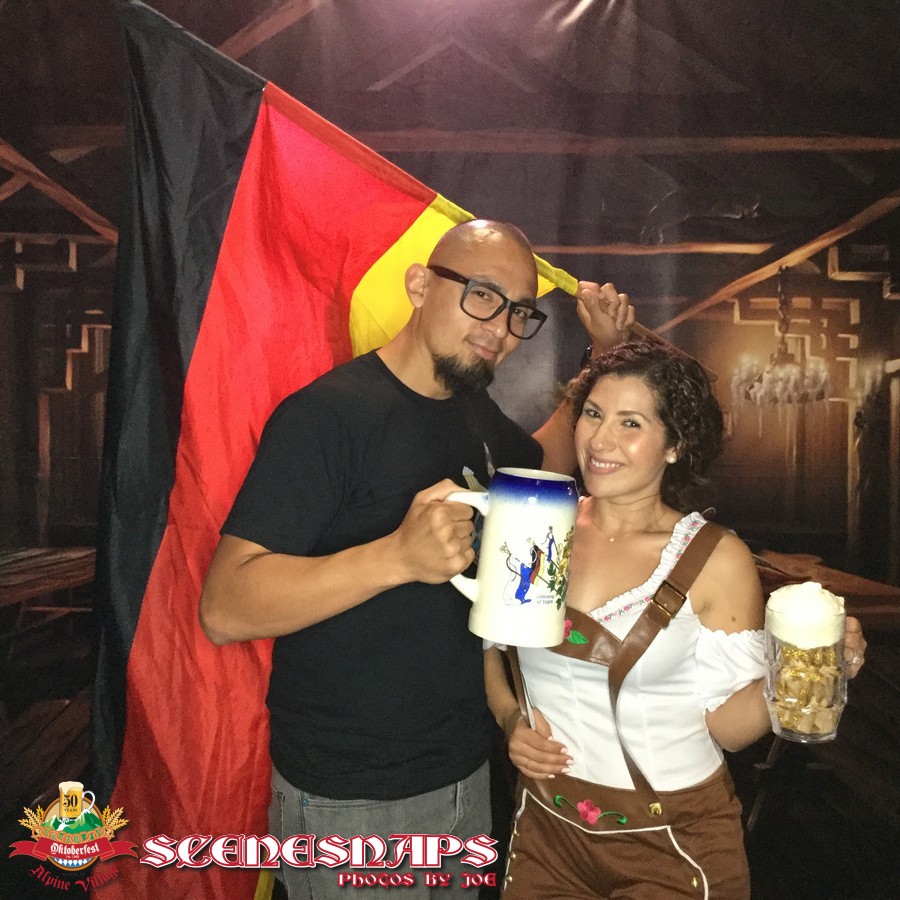 ALPINE_VILLAGE_OKTOBERFEST_SEPT_29_18_0140_P_.JPG