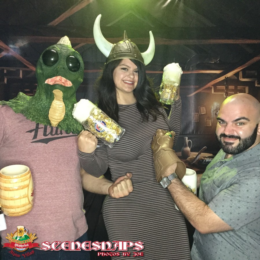 ALPINE_VILLAGE_OKTOBERFEST_SEPT_29_18_0142_P_.JPG