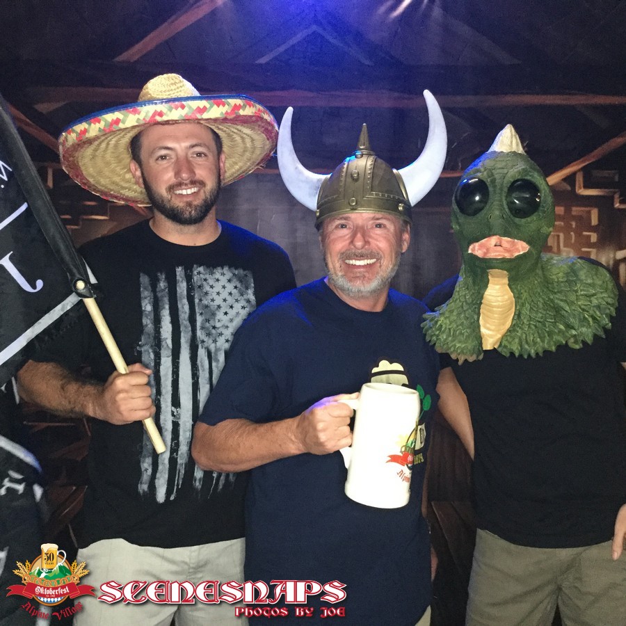 ALPINE_VILLAGE_OKTOBERFEST_SEPT_29_18_0148_P_.JPG