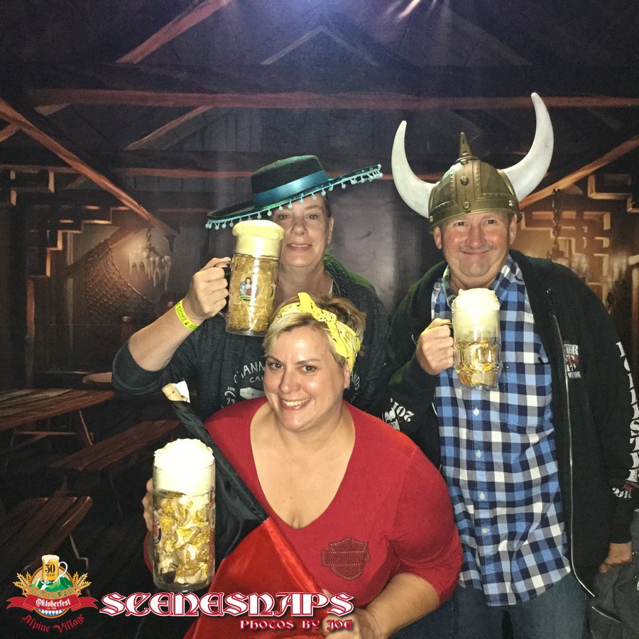 ALPINE_VILLAGE_OKTOBERFEST_SEPT_29_18_0151_P_.JPG